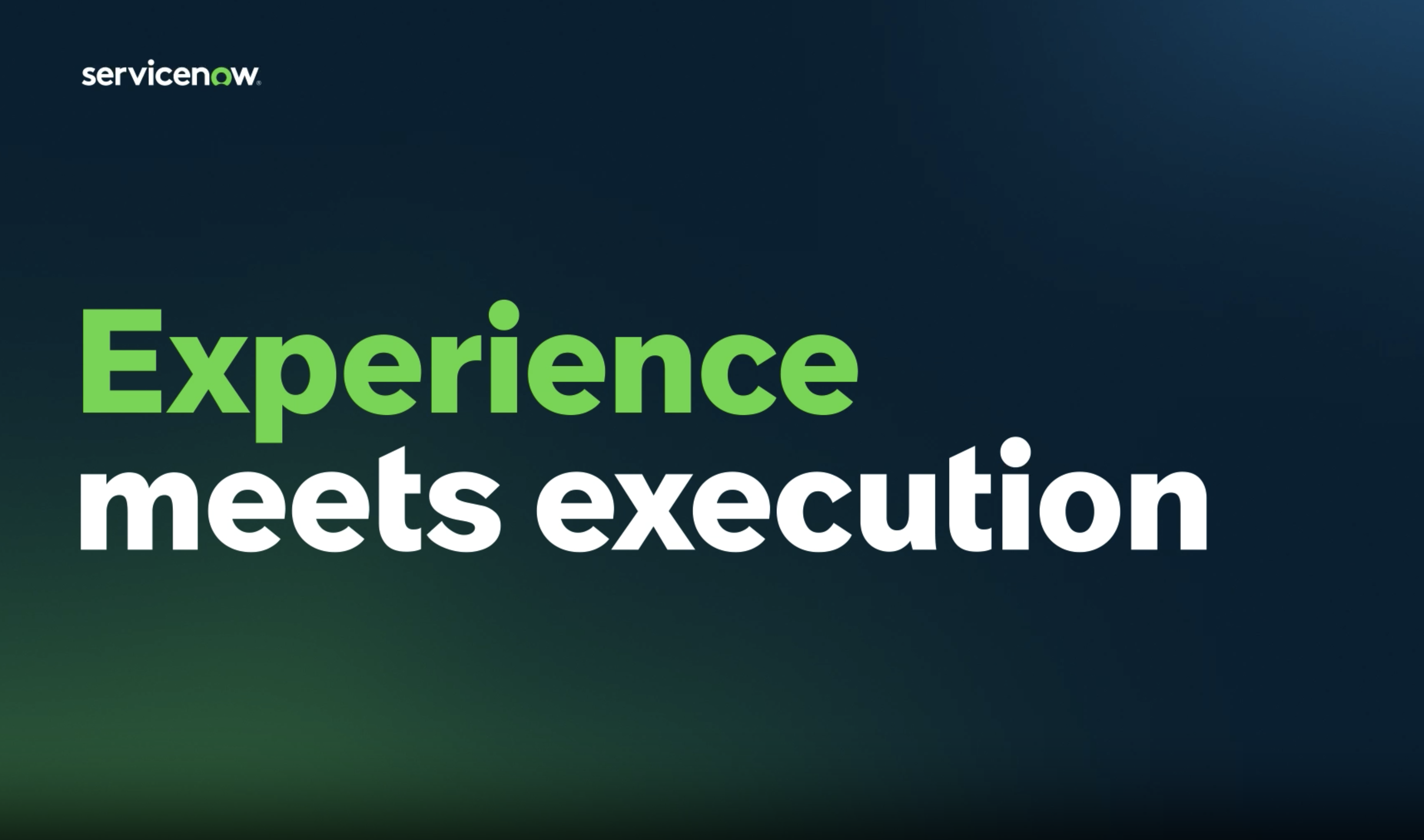 ServiceNow Launches Autonomous Workforce and Integrates Moveworks Into Its AI Platform