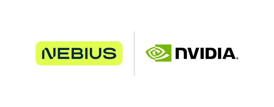 NVIDIA and Nebius Partner to Scale Full-Stack AI Cloud Infrastructure for AI Factories