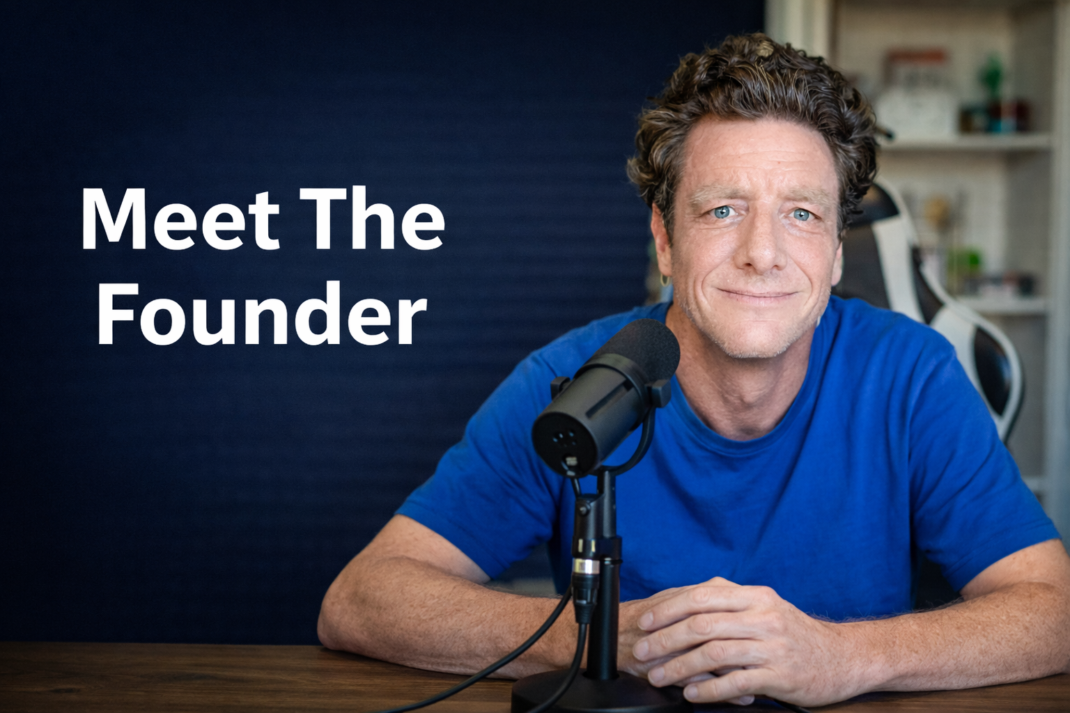 Most Startups Have No Idea What AI Is Running in Their Codebase. SaaSVista Is Built to Find It.