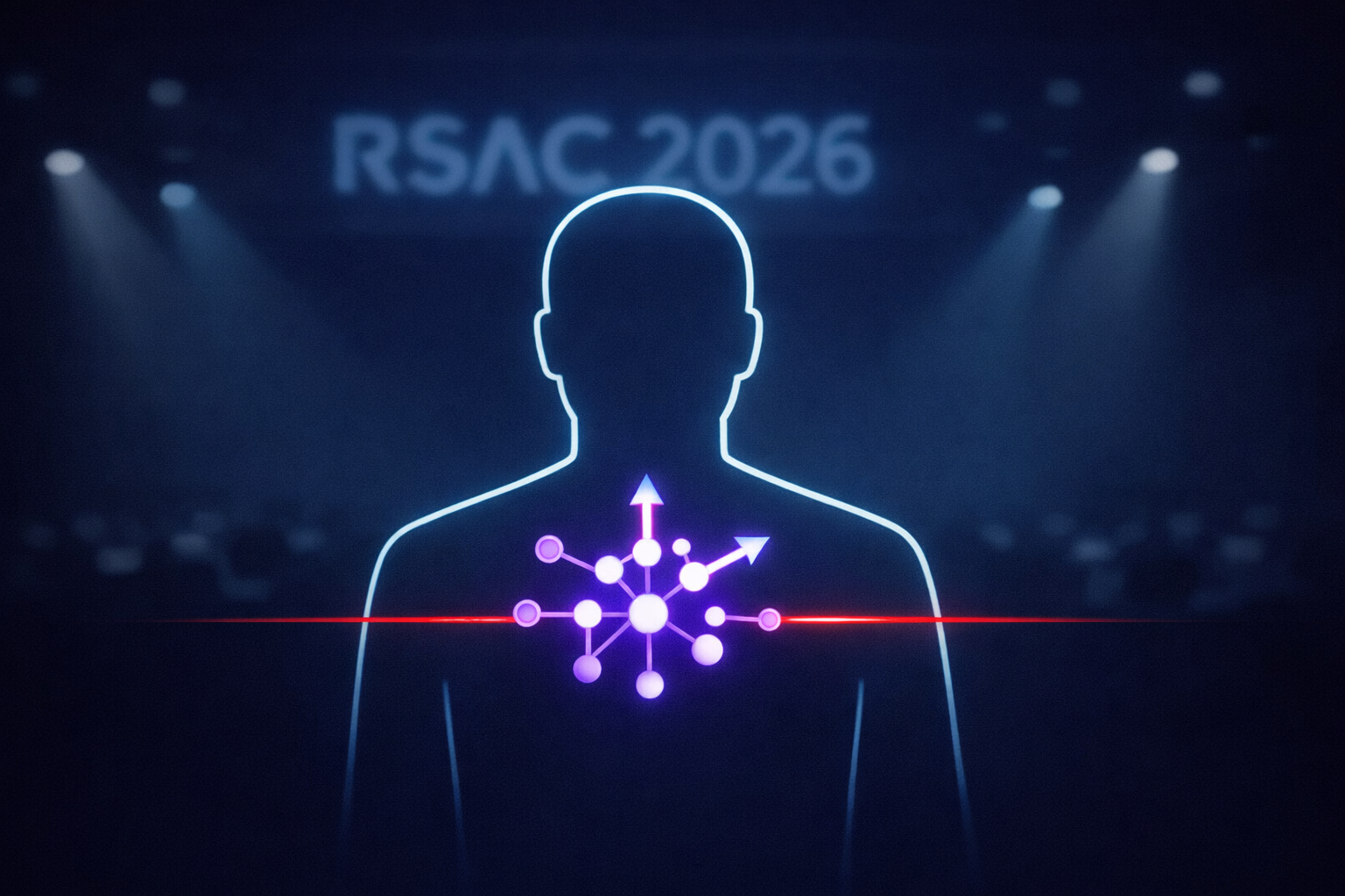 AI Agents Carry the Same Insider Risk Profile as Human Employees. Your Governance Program Was Not Built for That.