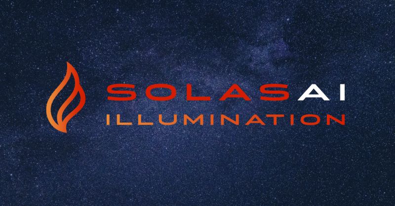 SolasAI Launches Illumination for Proactive Model Monitoring and Auditing at Enterprise Scale