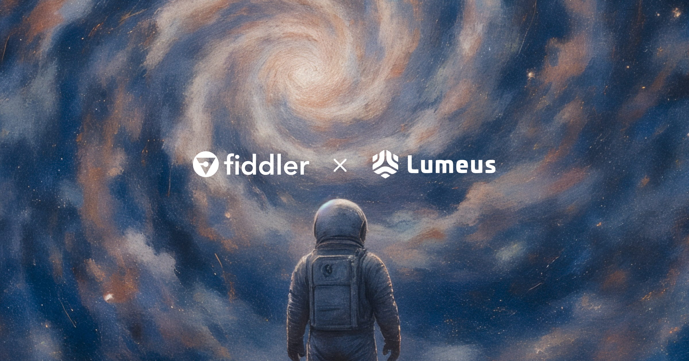 Fiddler AI Acquires Lumeus AI Bridging AI Observability and Data Security