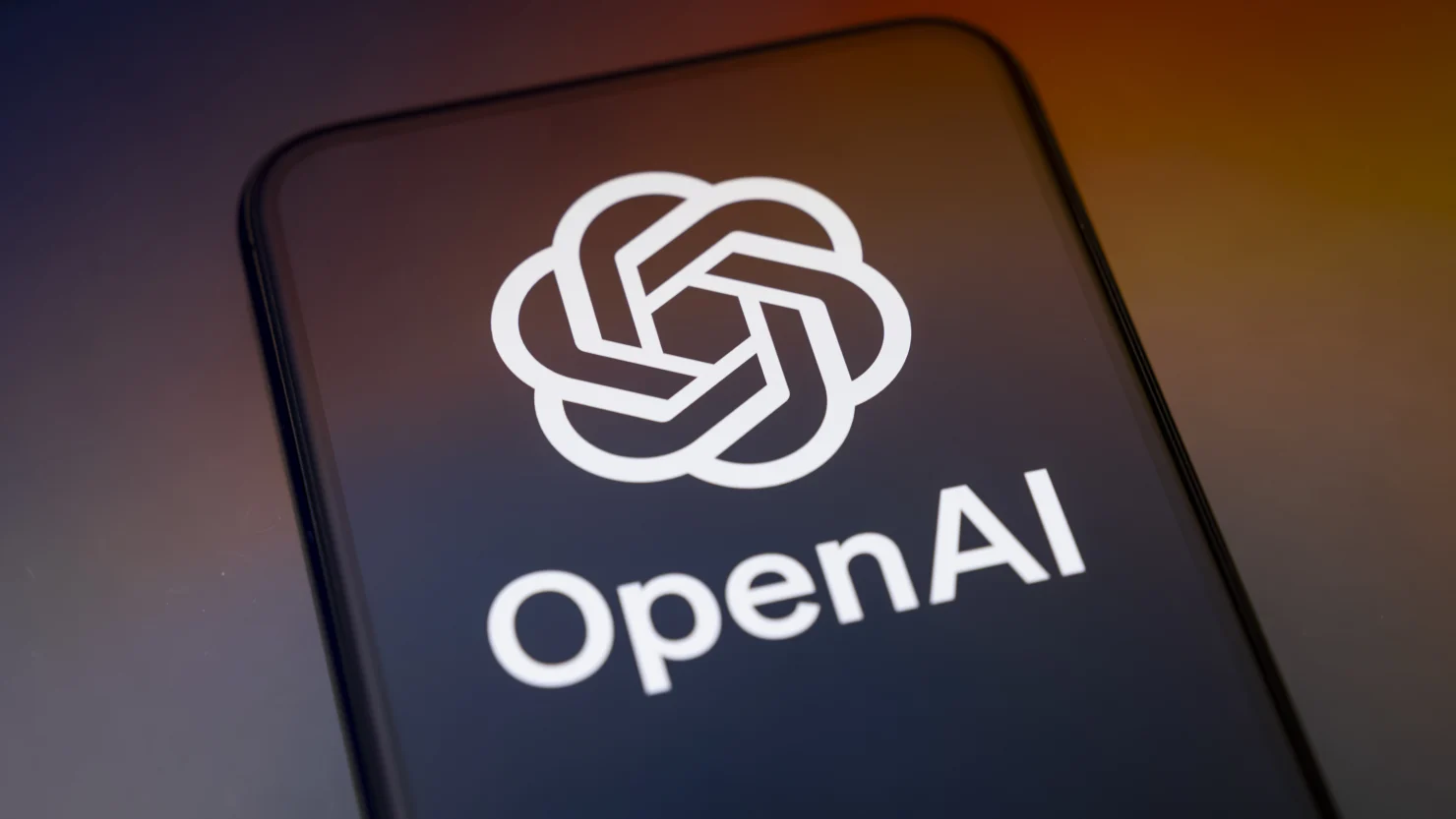 OpenAI Tightens macOS App Verification After Axios Supply-Chain Breach