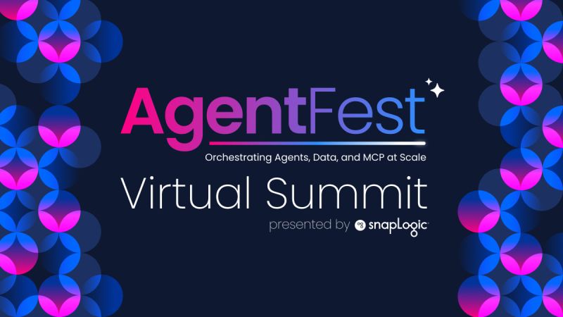 SnapLogic Launches AI Gateway and Trusted Agent Identity to Power the Era of Digital Labor