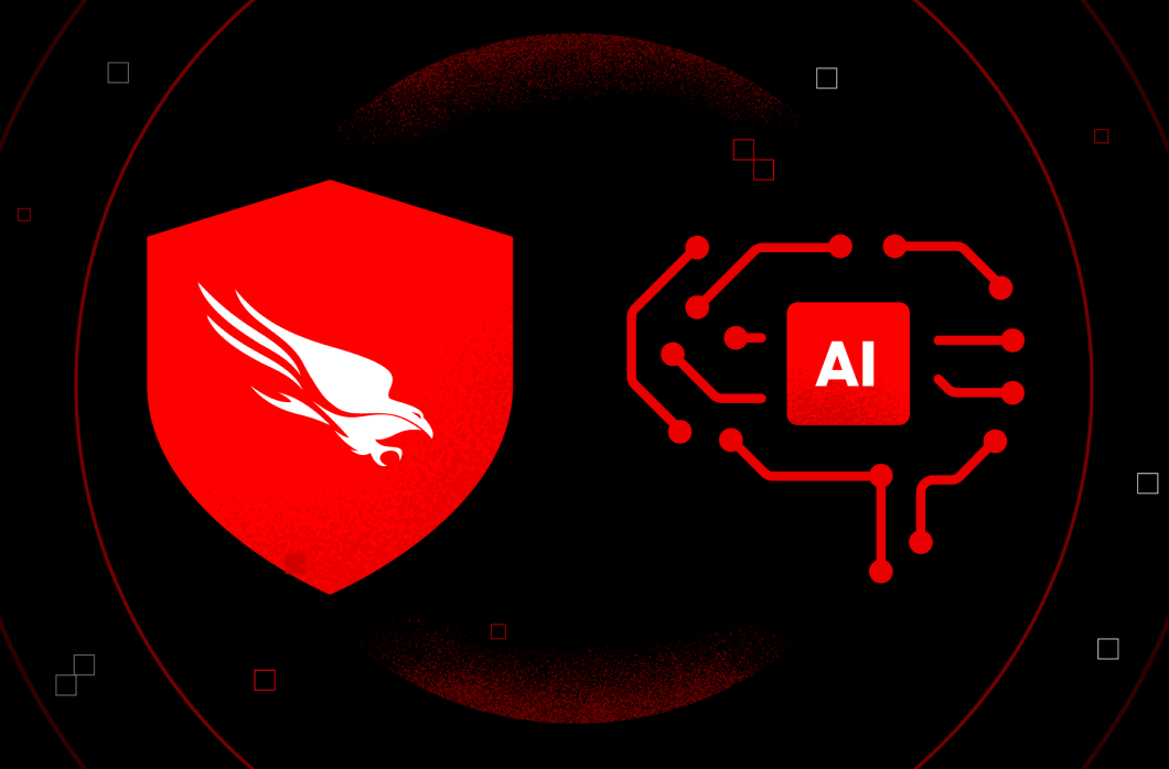 CrowdStrike Joins OpenAI’s Trusted Access for Cyber Program and Integrates GPT-5.4-Cyber into Falcon Platform