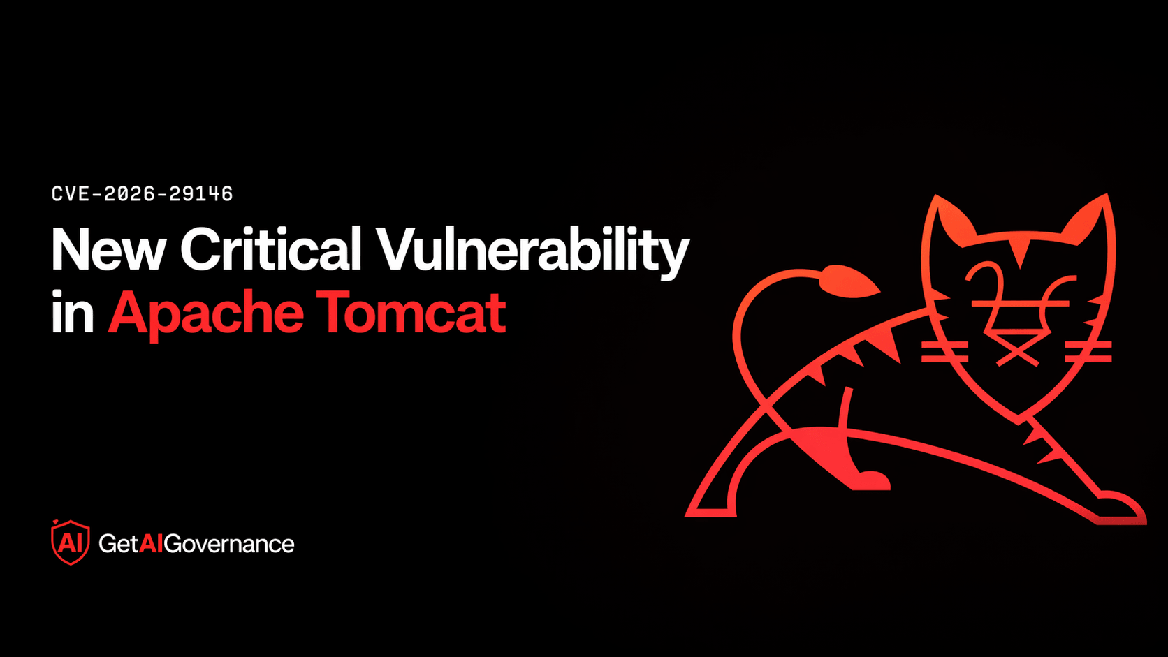 Apache Tomcat CVE-2026-29146 Vulnerability Analysis