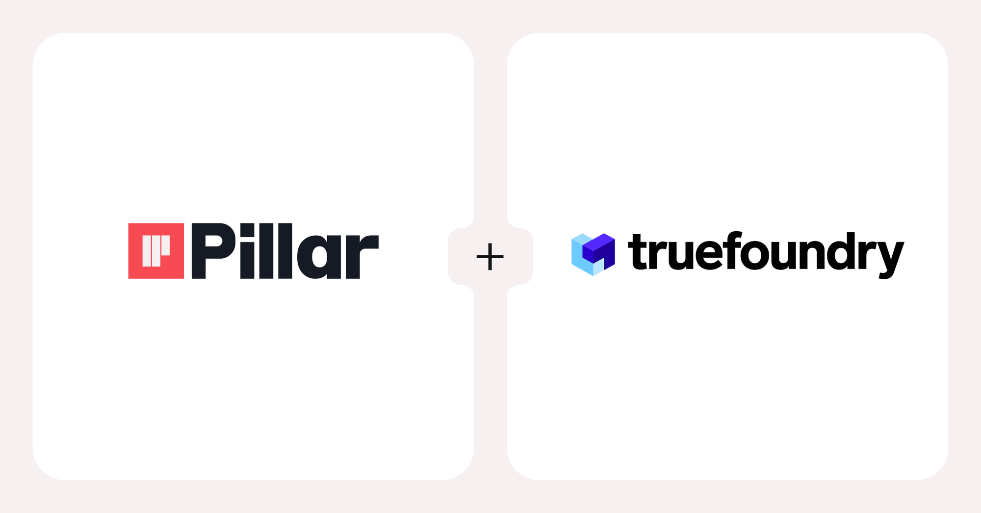 Pillar and TrueFoundry Integrate Runtime AI Protection Directly into the AI Gateway