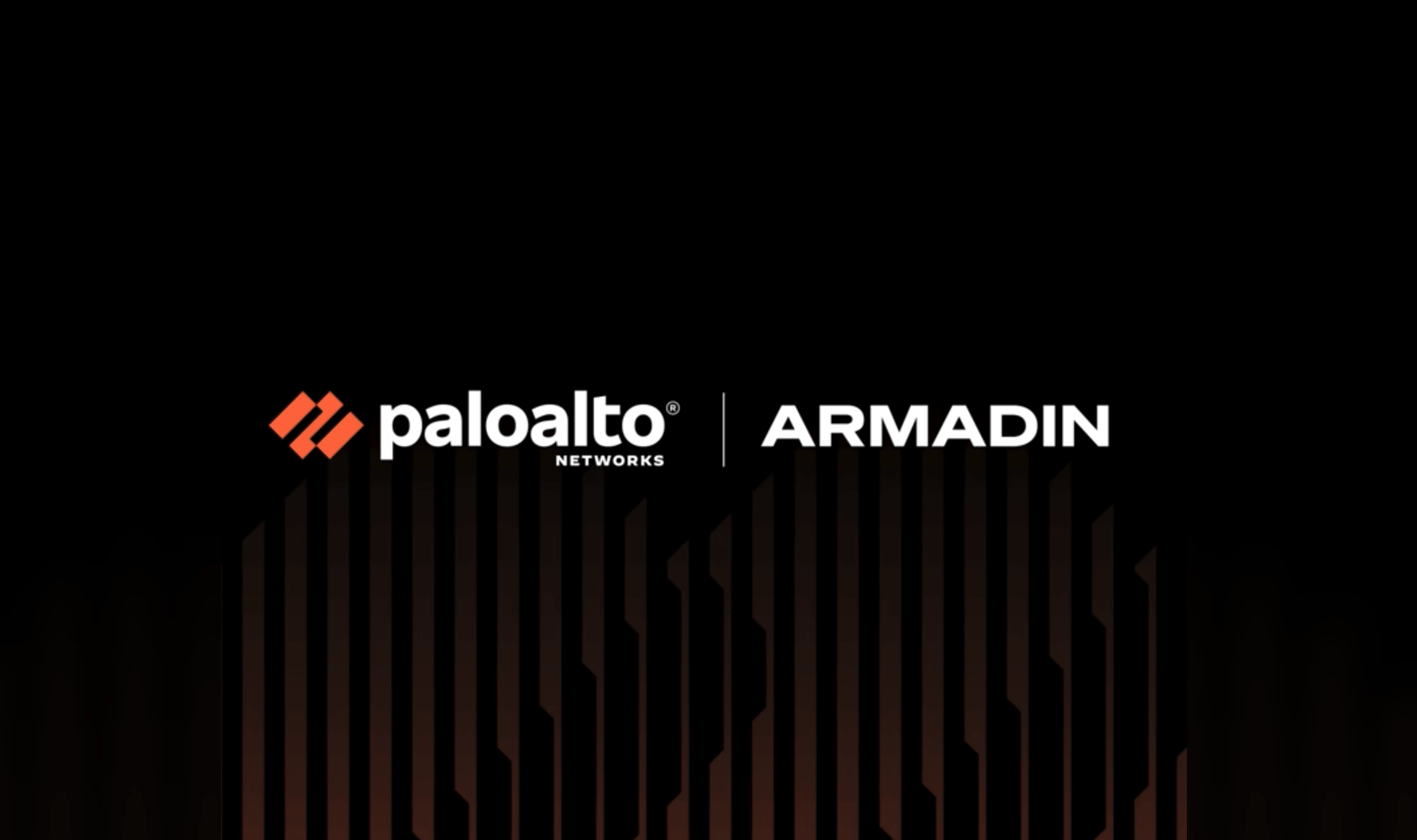 Palo Alto Networks and Unit 42 Partner with Armadin to Bring Autonomous AI Attack Validation to Frontier AI Defense