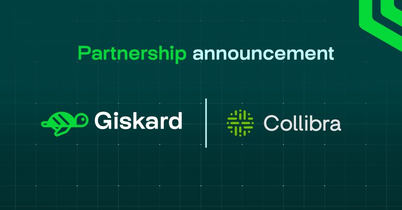 Collibra Launches AI Command Center to Deliver Real-Time Oversight and Continuous Control for Scaling Agentic AI