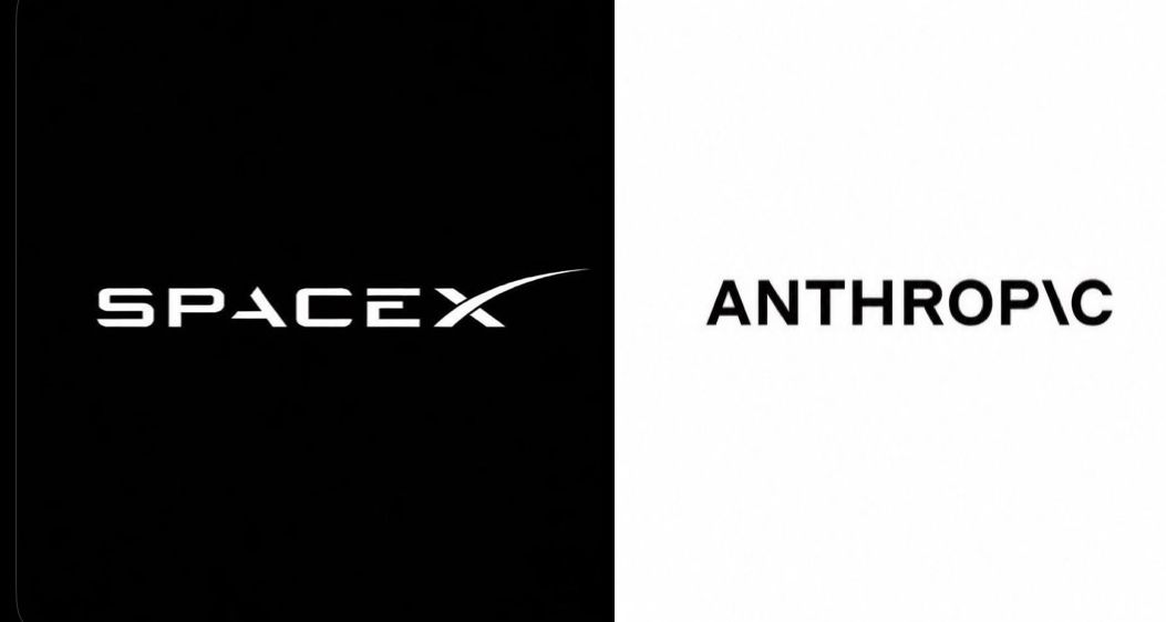 Anthropic Signs Compute Deal with xAI for Full Colossus 1 Access — and Signals Interest in Orbital AI Infrastructure