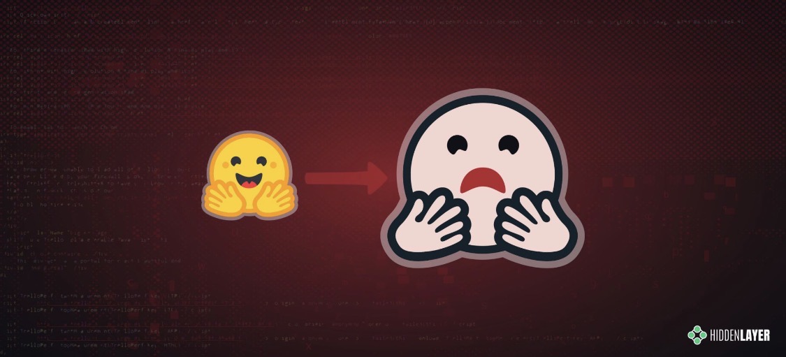 Hugging Face Malware: The Open-OSS Privacy Filter Infostealer Autopsy