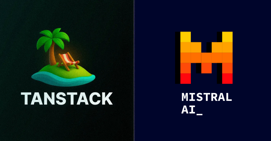 Mini Shai-Hulud Worm Compromises TanStack, Mistral AI, Guardrails AI and Dozens of Other Packages