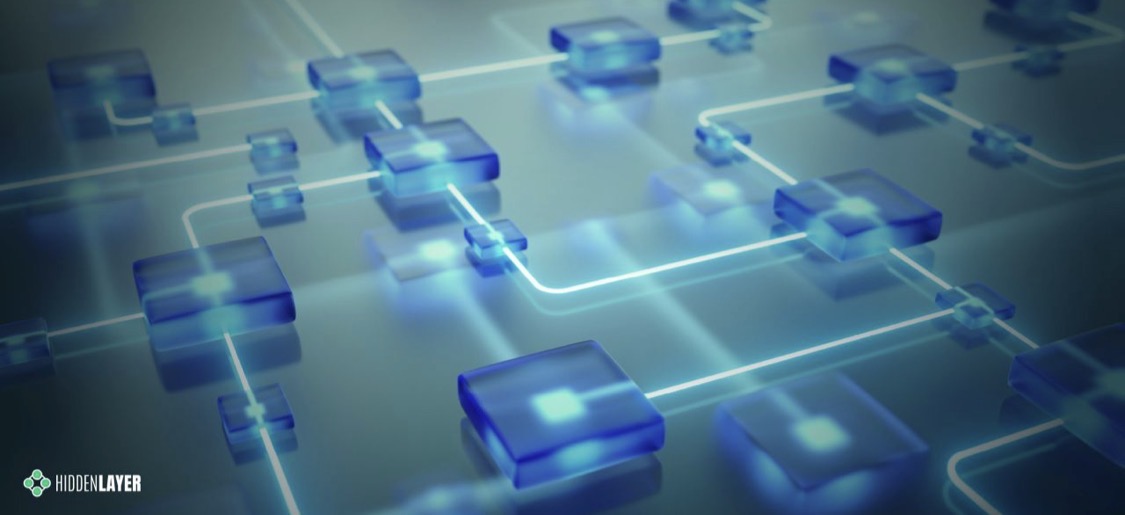 HiddenLayer Finds Out AI Agent Guardrails CAN Be Broken