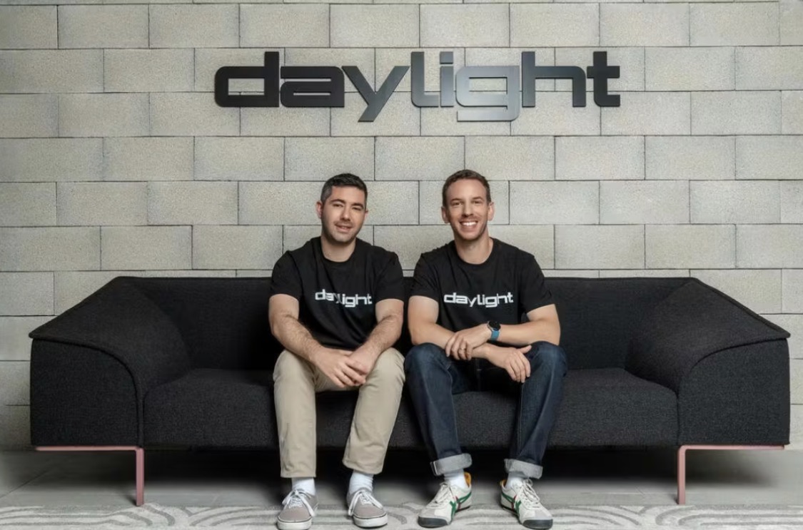 Daylight Expands MDR Capabilities into Claude Enterprise as AI Security Risks Become Top Enterprise Priority