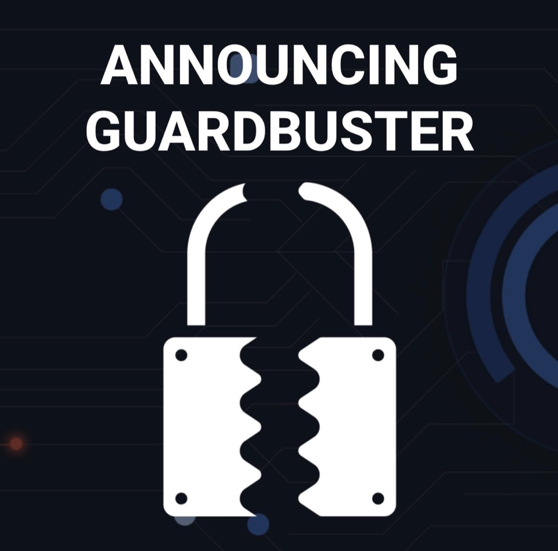Mindgard Launches GuardBuster to Test AI Guardrails