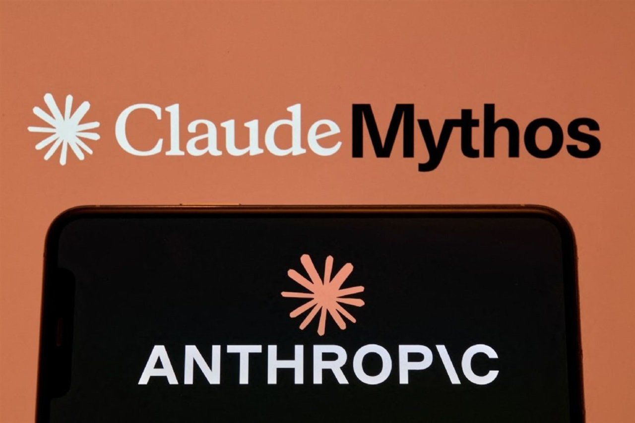 Anthropic Expands Mythos AI Access to 150 Additional Organizations Globally Through Project Glasswing