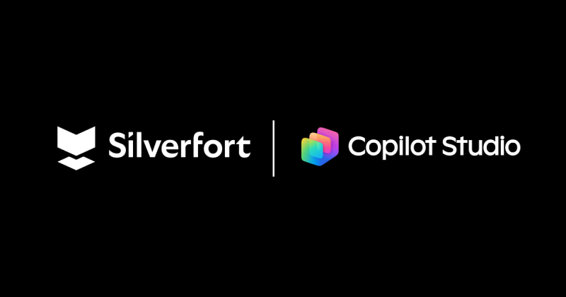 Silverfort Brings Runtime Access Control to Microsoft Copilot Studio Agents