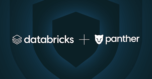 Databricks to Acquire Panther to Build the Security Lakehouse for the Agentic Era