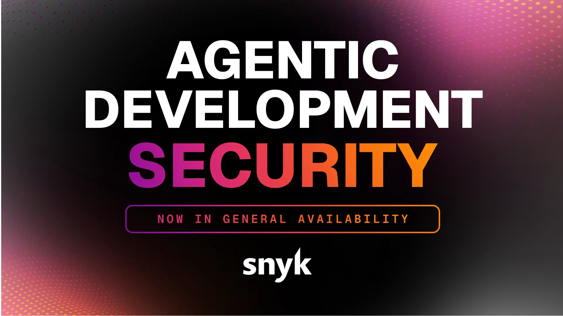 Snyk Launches Evo to Secure AI Coding Agents as New Supply Chain and Runtime Risks Emerge