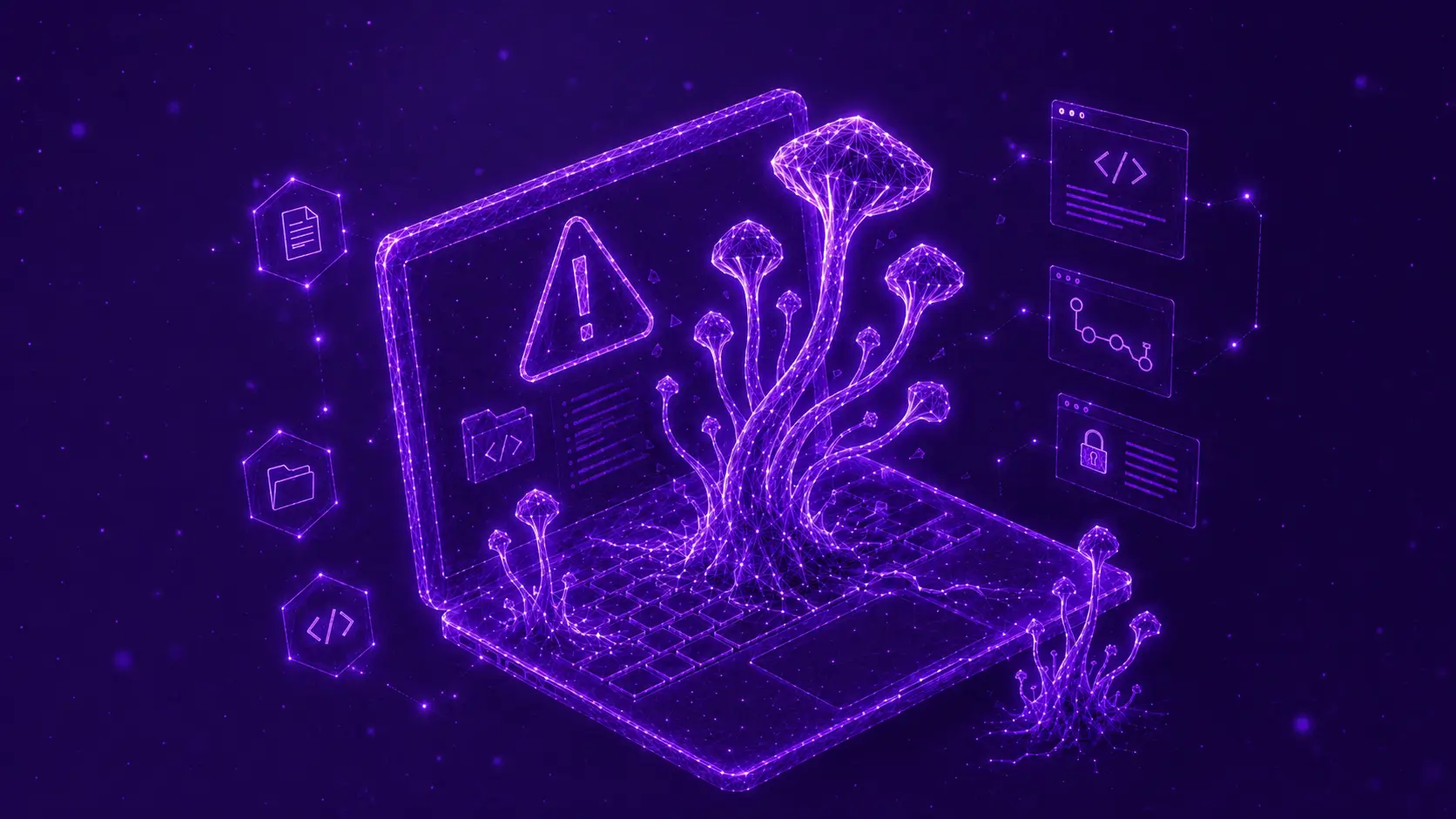 Researchers Confirm 300+ Exploitable Attack Chains Across Microsoft, Google, Apache, and Cloudflare