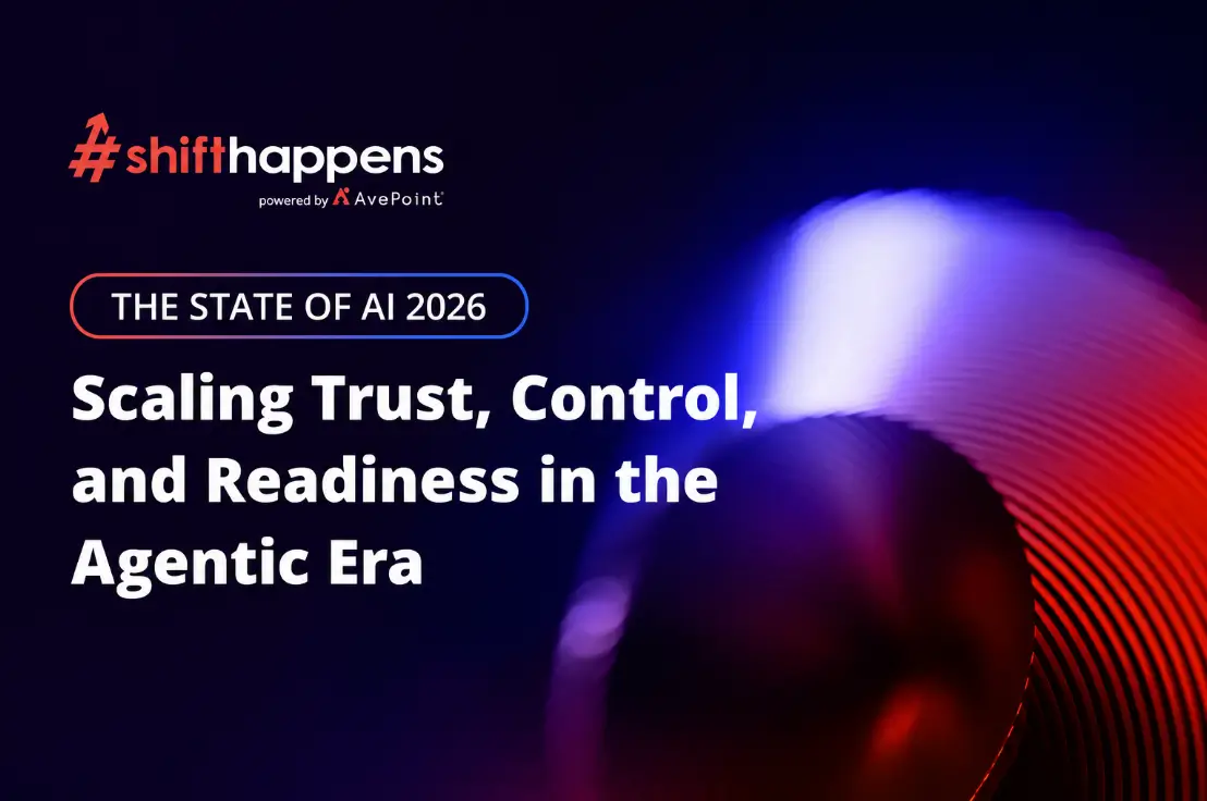 88% of Organizations Running AI Agents Were Breached in the Past Year