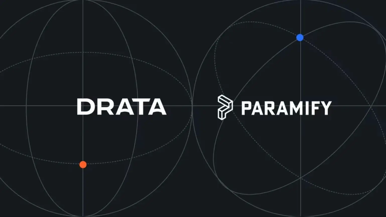 Drata and Paramify Partner to Turn SOC 2 Into a Faster Path to FedRAMP and CMMC