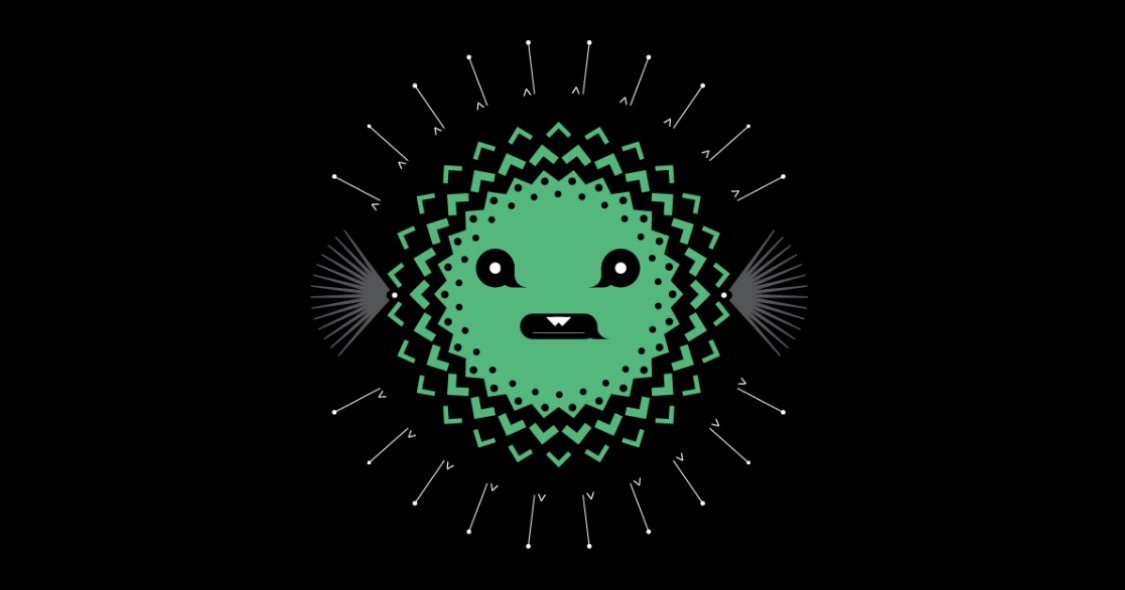JadePuffer AI agent ran a full ransomware attack