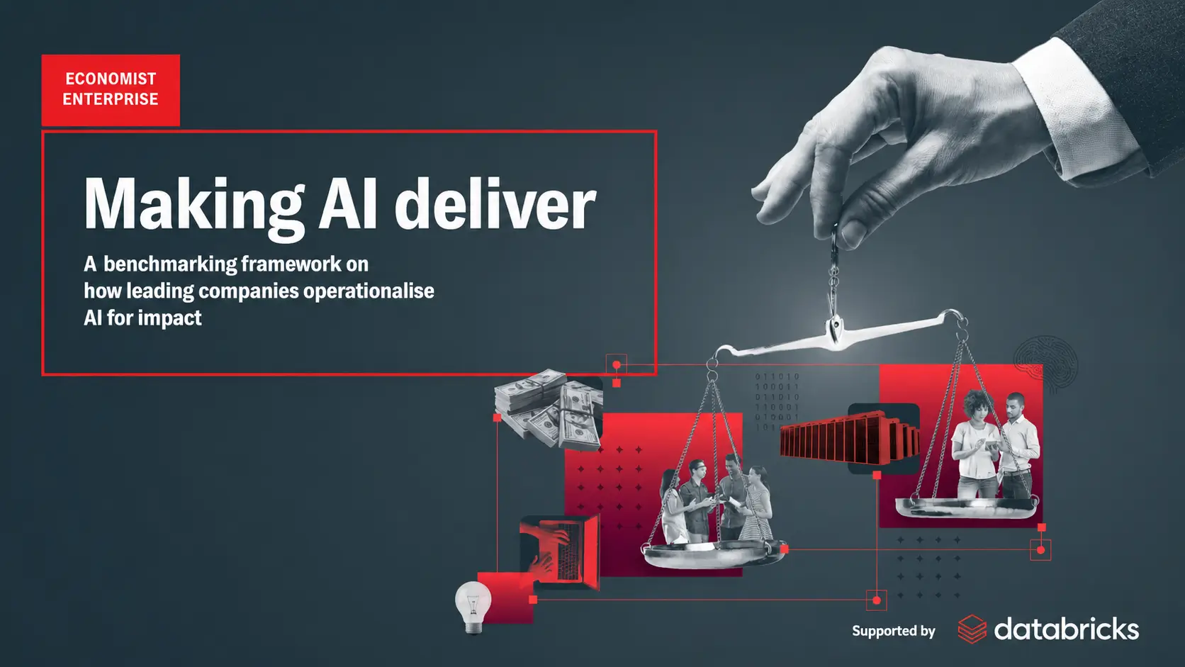 Companies Deploy AI Agents Faster Than They Can Govern Them DataBricks Survey