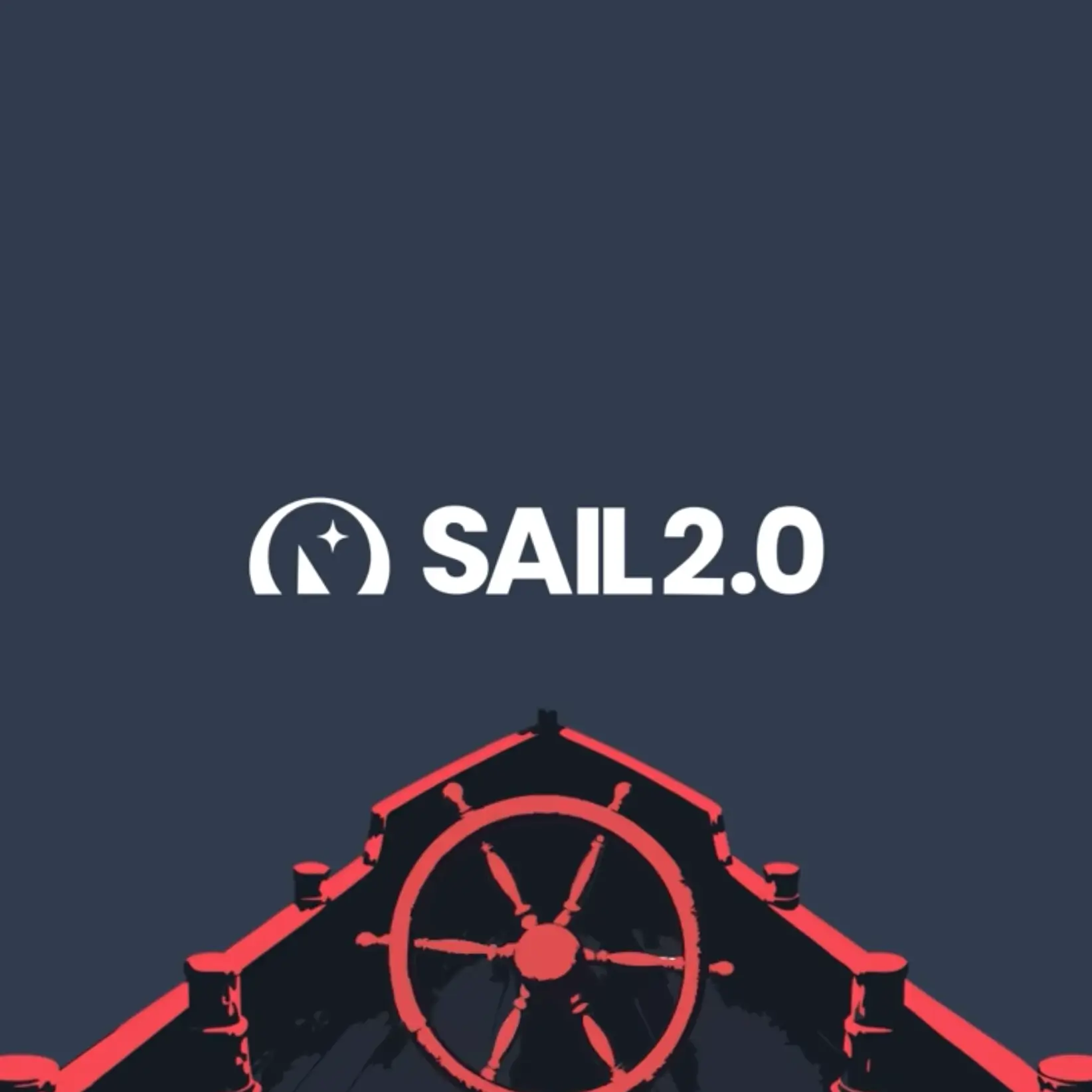 Pillar Security Launches SAIL 2.0 to Secure AI Agents at Runtime