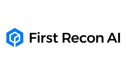 First Recon AI Launches Runtime That Inspects Every AI Interaction and Logs It for Auditors