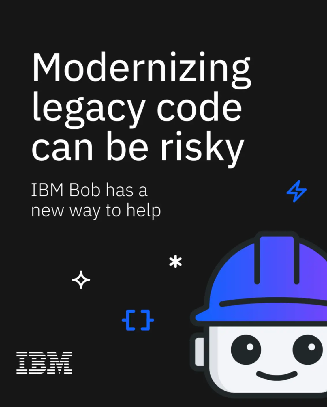 IBM Bob Expands with Premium Packages, New Architecture, and Greater Enterprise Control