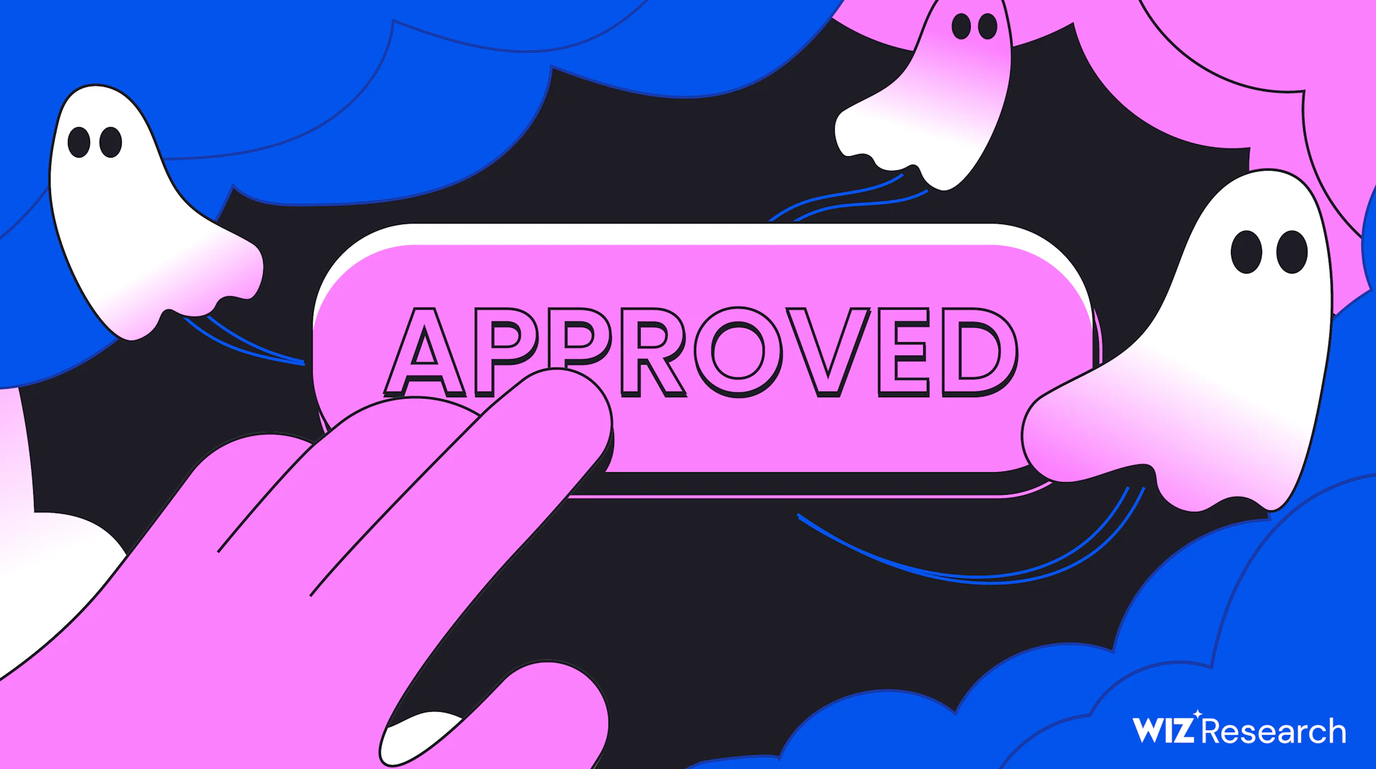GhostApproval: When the Agent Knew and the User Didn't