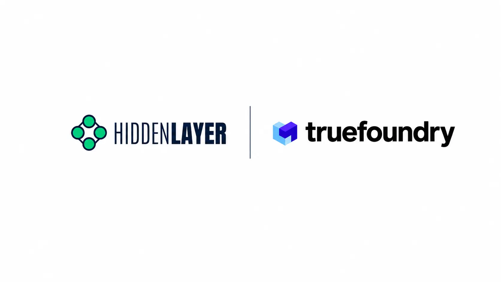 TrueFoundry Integrates HiddenLayer Runtime Security Into Its AI Gateway