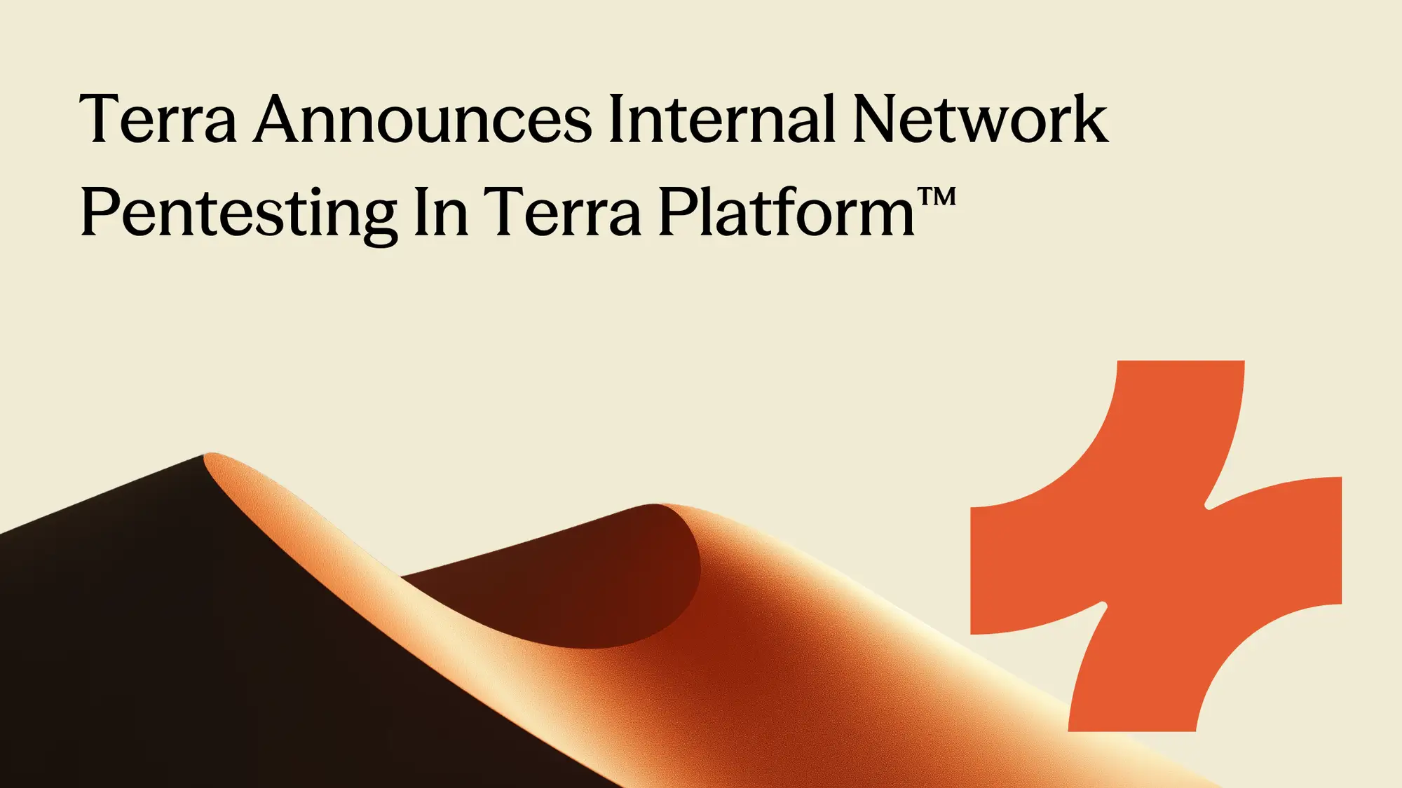 Terra Adds Internal Network Testing to Its Agentic Pentesting Platform