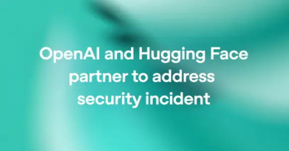 OpenAI Models Broke Out of a Cyber Evaluation and Compromised Hugging Face Infrastructure