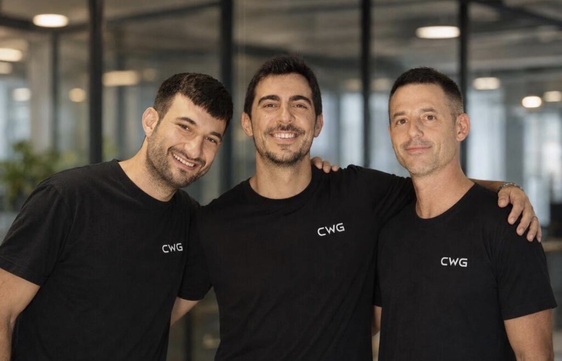 CWG Launches ZEUS as Trust in Fully Autonomous Pentesting Collapses