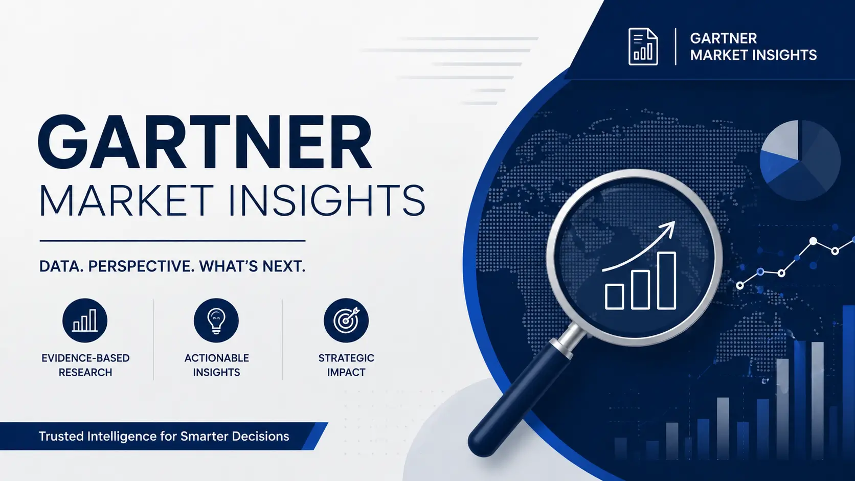 Gartner Predicts Most Privacy Incidents Will Stem from AI-Generated Inferences by 2029