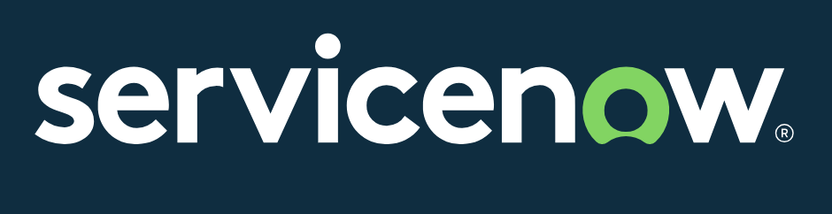 Servicenow
