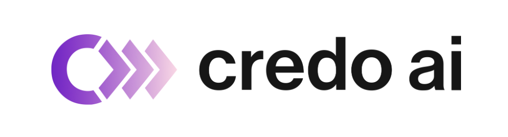 Credo AI