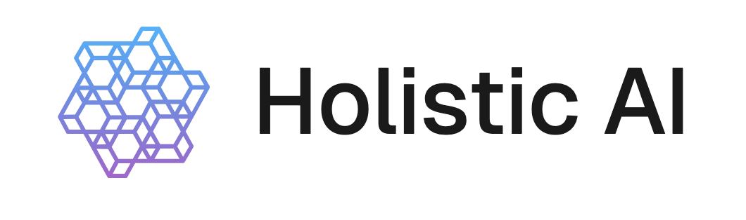 Holistic AI 