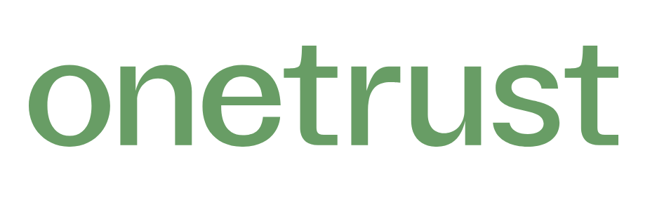 Onetrust