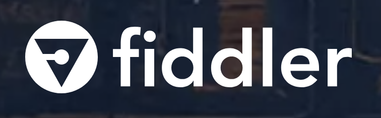 Fiddler AI