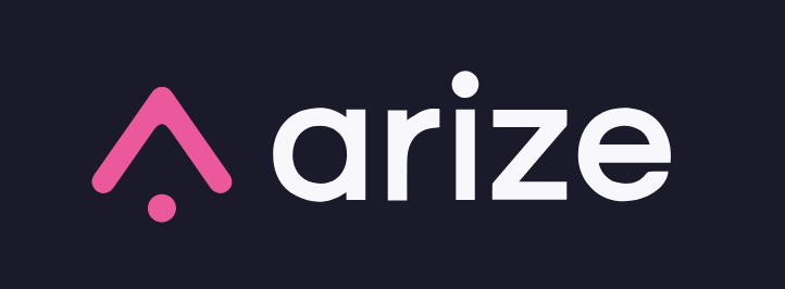 Arize AI 