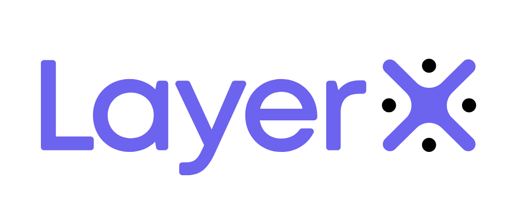 LayerX Security