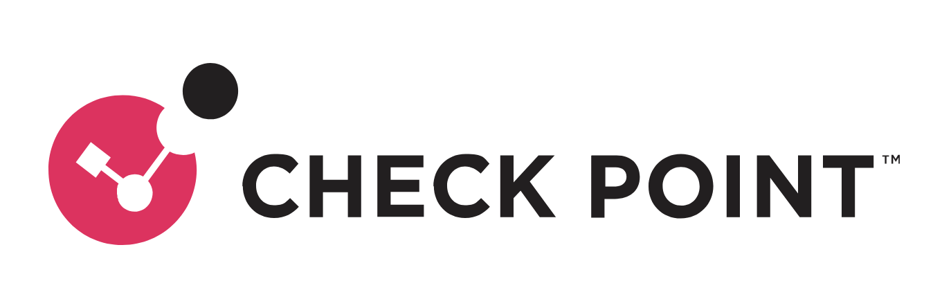 Check Point Software 