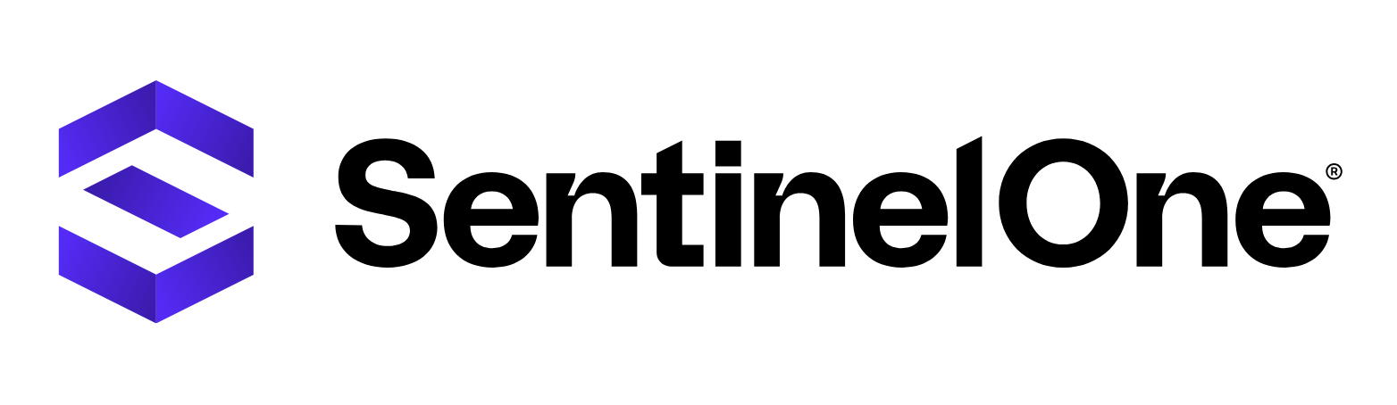 SentinelOne