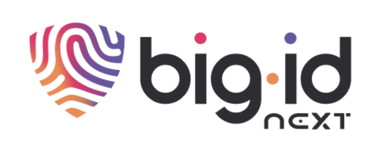 BigID