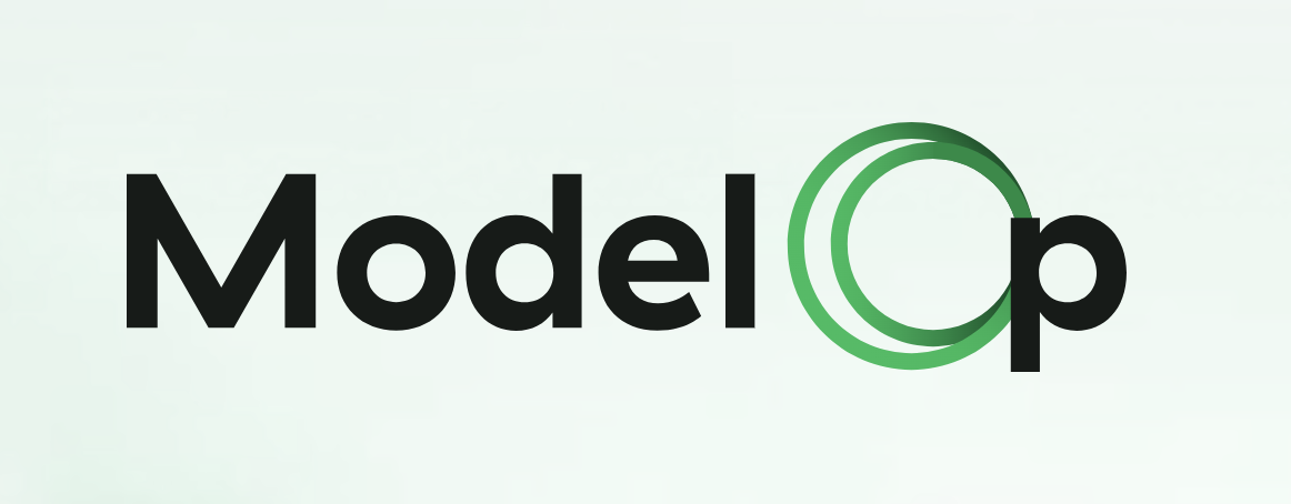 ModelOP