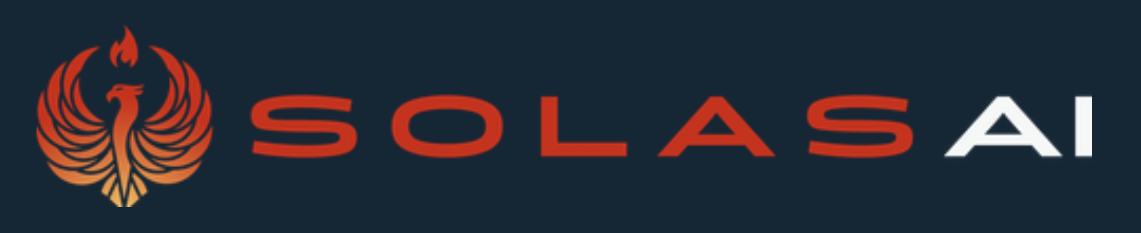 SolasAI