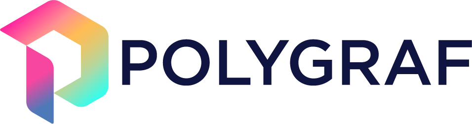 Polygraf AI